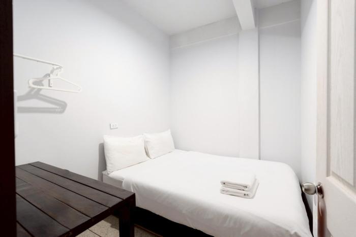 Mitr Inn Khaosan Road