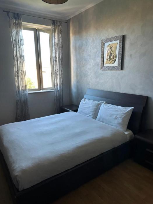 Casa Margot