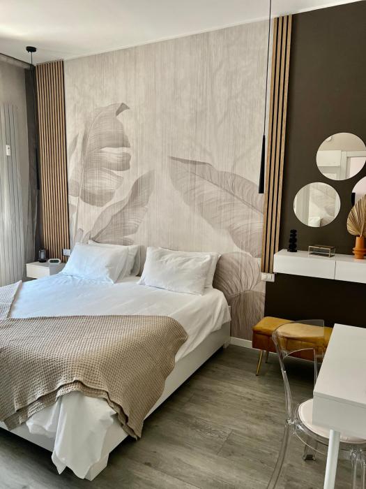 MIa House Direct Train to Fiera Rho & Milan