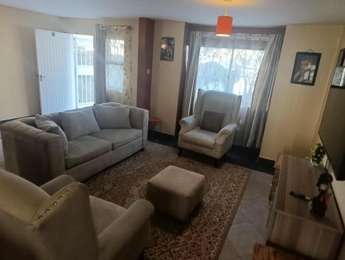 MaraMansion3BedNextoJomoKenyattaInternationalAirportNext SGRNairobiKenyaNyayo Embakasi NairobiExitoMasaiMaraAmboseliMtKenyaMombasaSufuriSabaSufurimojaMojaNneTisaSufuriSufurisSaba