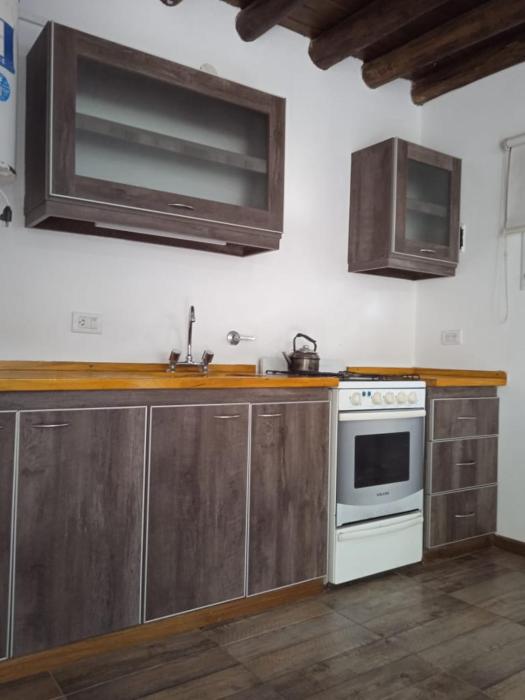 Duplex Micelio