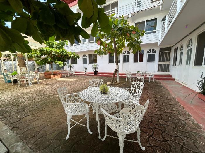 Amiris Suite