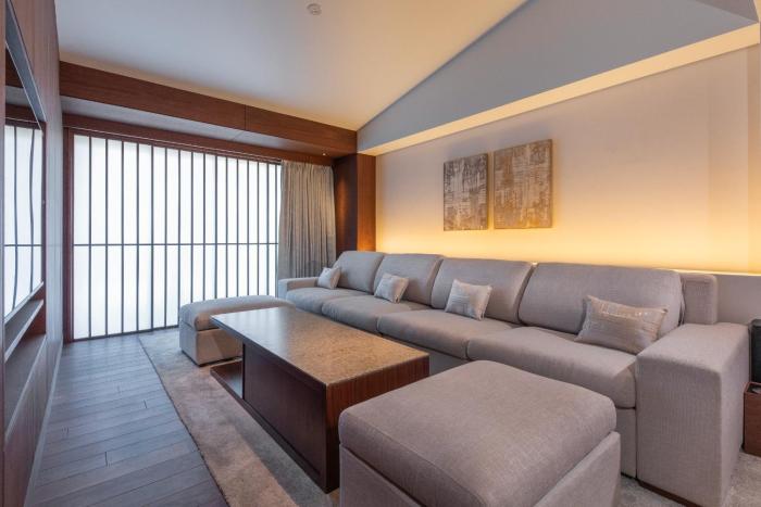 Hanamiya Hotel