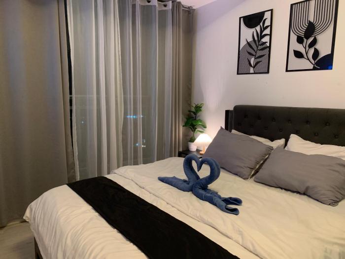 Azure Staycation