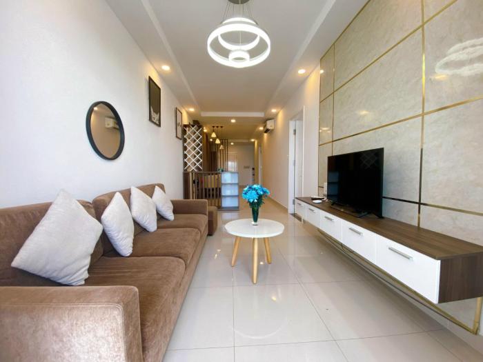 TS Love HOTEL aptgr