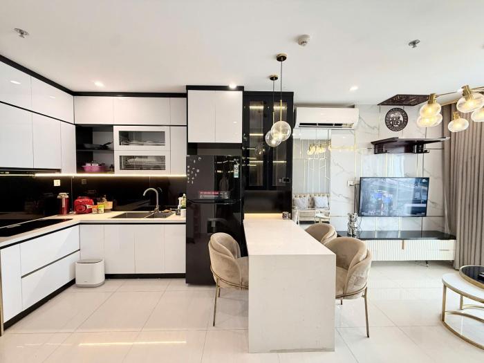 S218 1N Vinhomes OCP