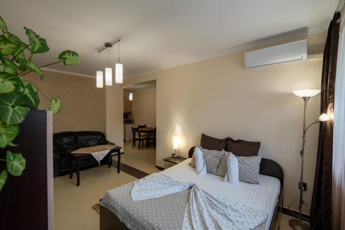 Lux Studio Gabrovo