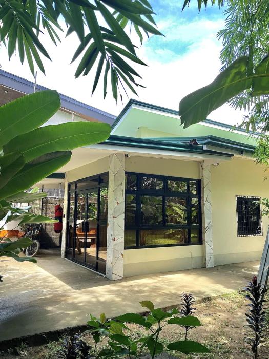 Millcar Home - Near Airport, Main Town and Beaches