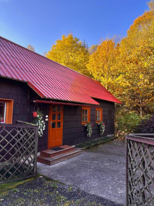 Apartman Sverana