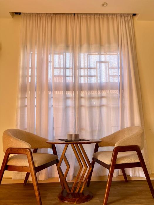 Erihope Homestay