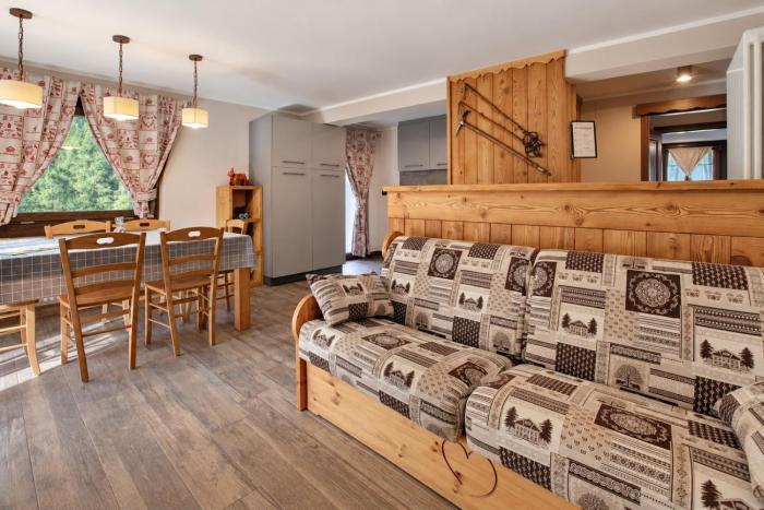4061 Maison Gerard Torre St Orso