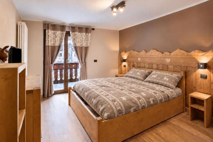 4061 Maison Gerard Torre St Pietro
