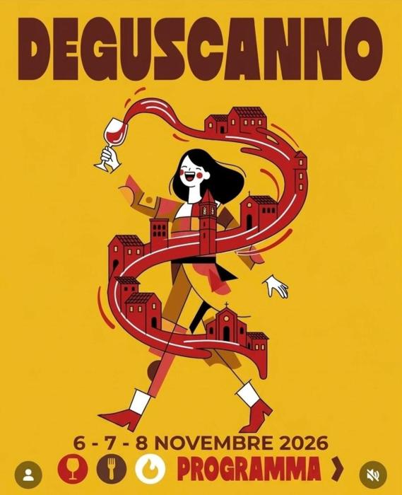 Casa Vacanze DaMa