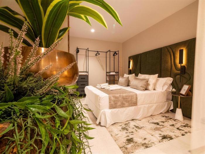 Boutique Nou Mestalla