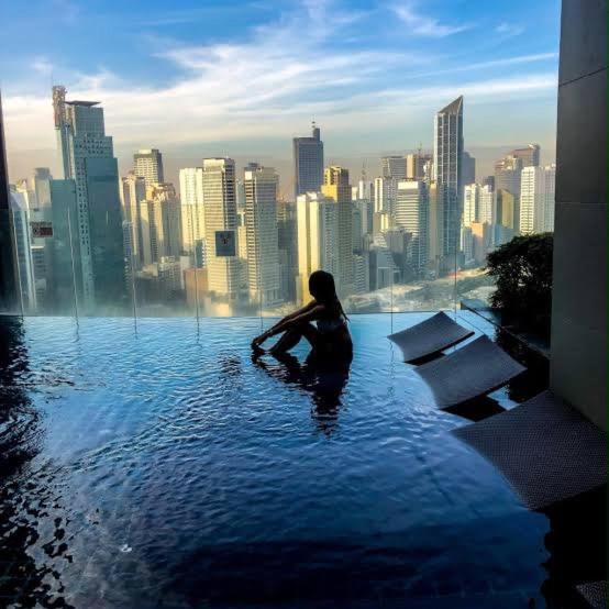 The Gramercy Residences