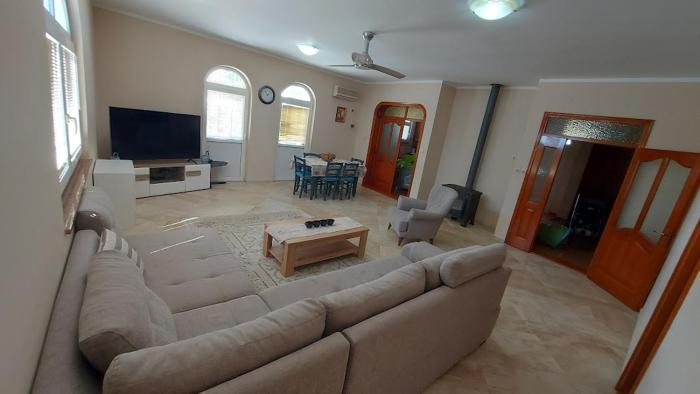 Apartman Mara