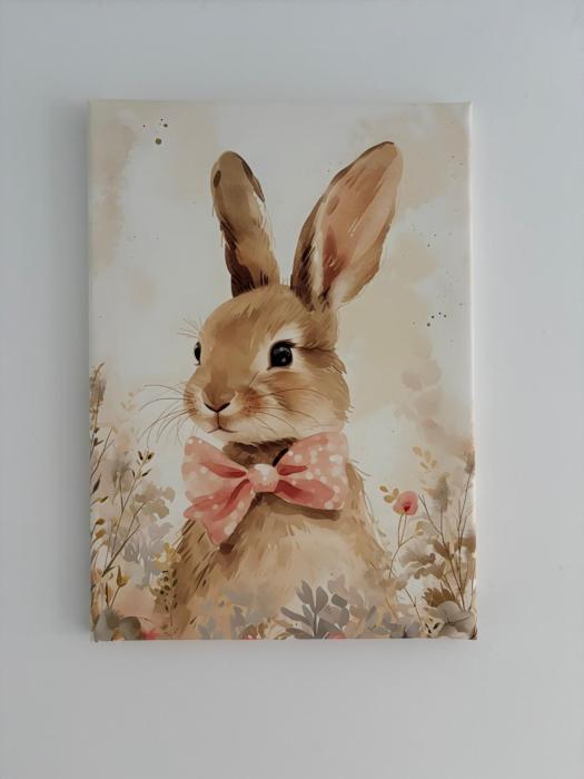 BUNNY Premium House Leszno