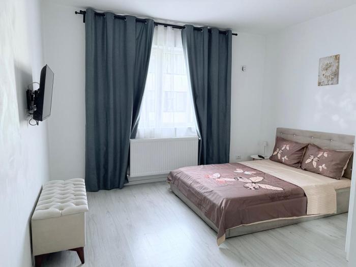 Bella Home Residence