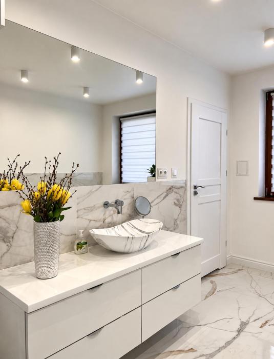 15A Residence Orzysz