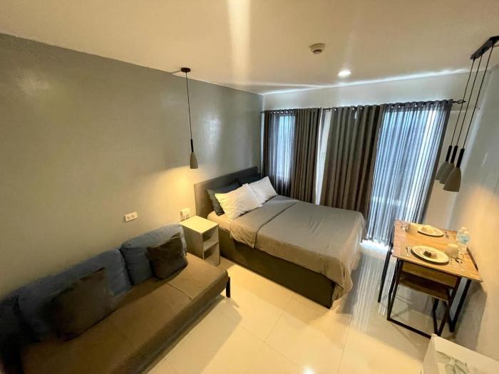CrashPad BCD Unit 1