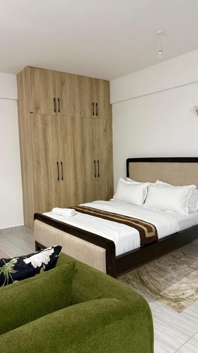 Lora Homes