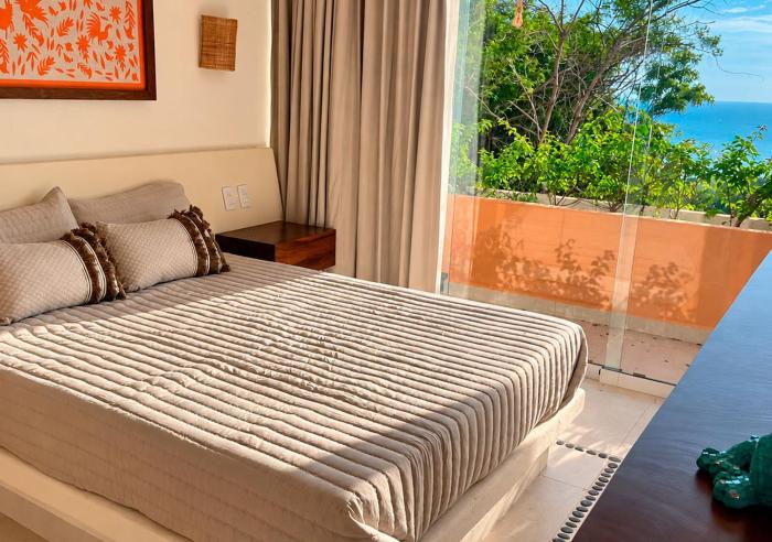 Mabay Oceanfront