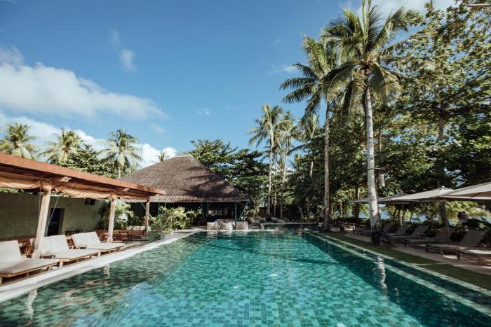 Bravo Beach Resort