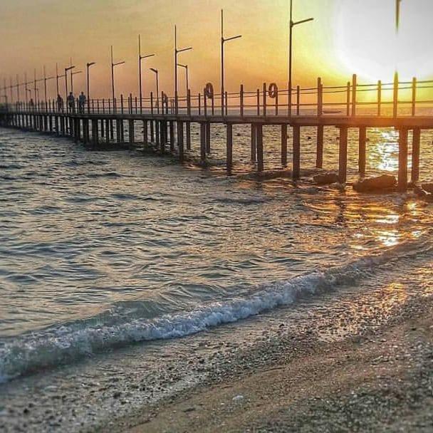 porto south beach