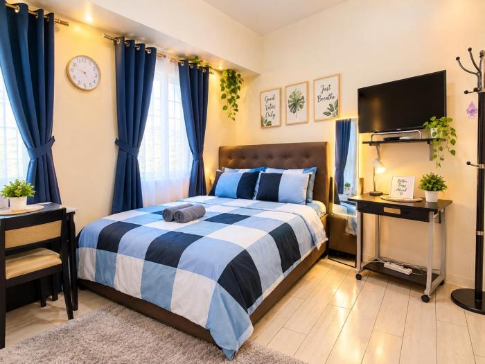 JennieRose150newportpasay