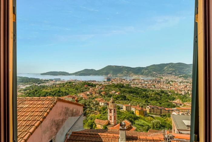 San Venerio-Sea view-5Terre