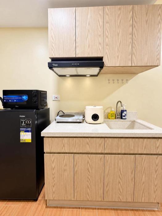 Comfort Abode 22 - Cozy, comfort, & convenient