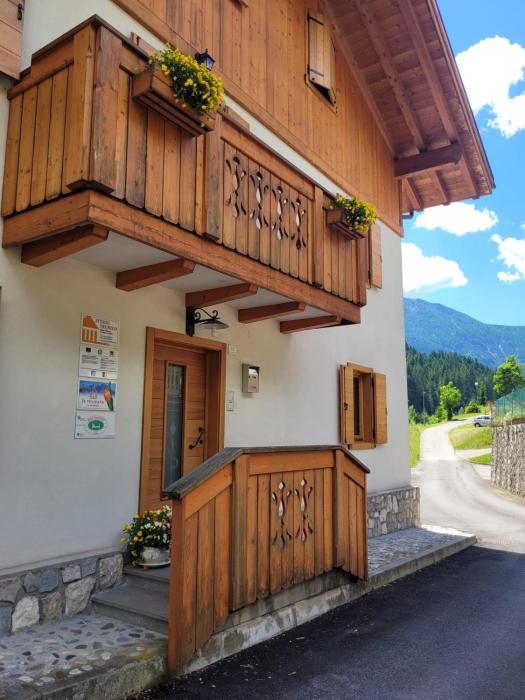 B&B Il Tulipano