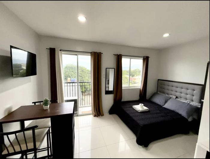 CrashPad BCD Unit 4