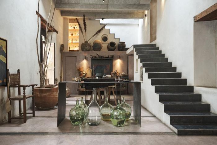 Casa De Ella by Boutique in Oaxaca Centro