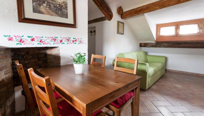 Italianway Easy - Panfilo Castaldi 17