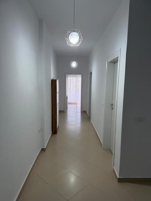 Klevi Apartament
