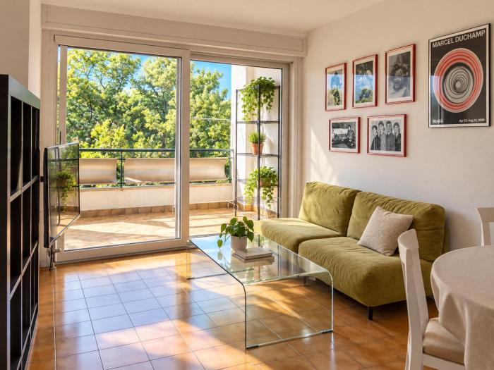 Casa Leno