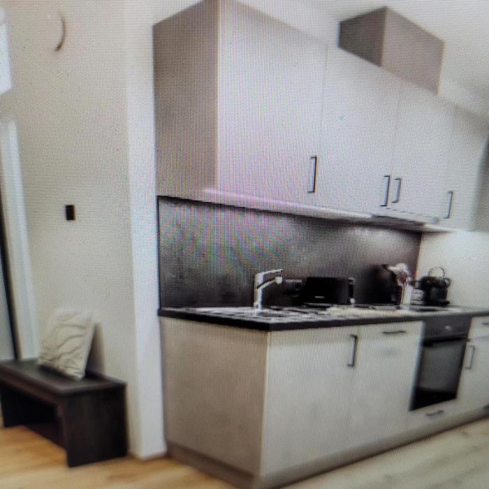 Beautiful and cozy property in Ortisei