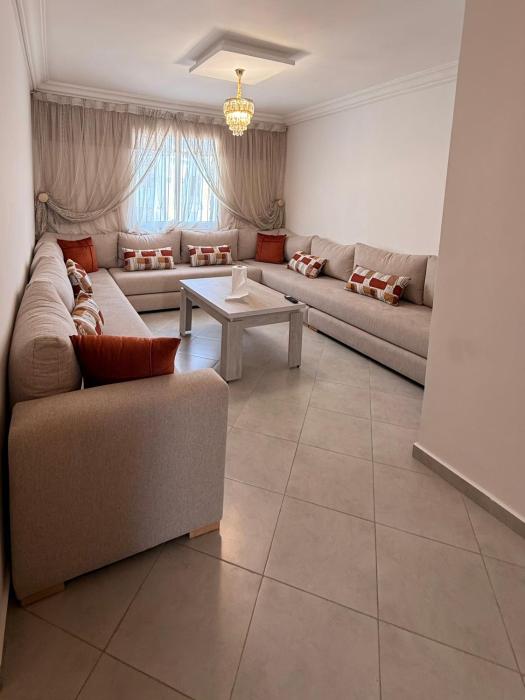 Miftah Sahel Anza, Agadir - 5 Min walk to the beach