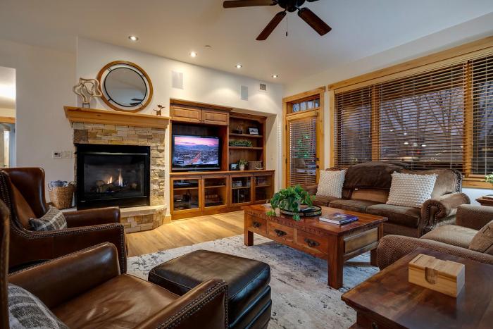 BL6204 - Bear Lodge