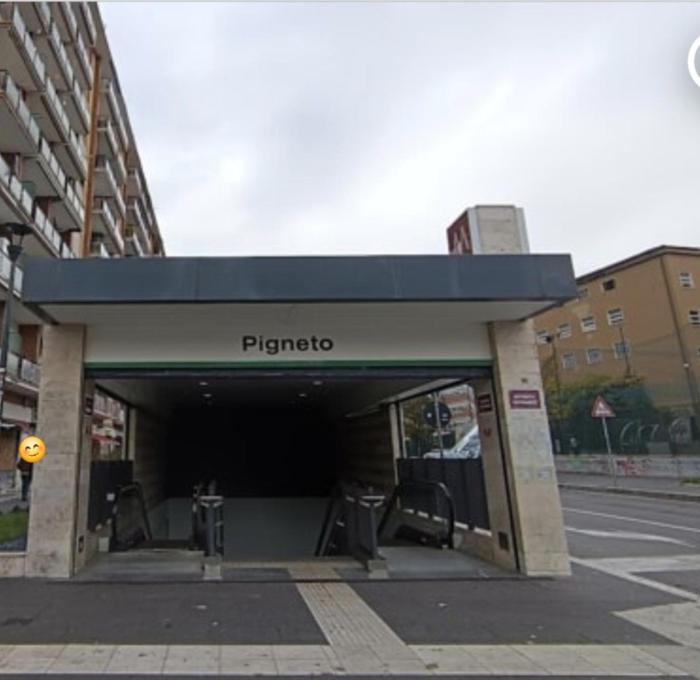 Oferta noclegów 17462288