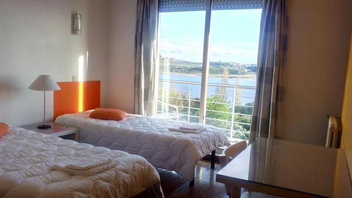 HI Porto - Pousada de Juventude