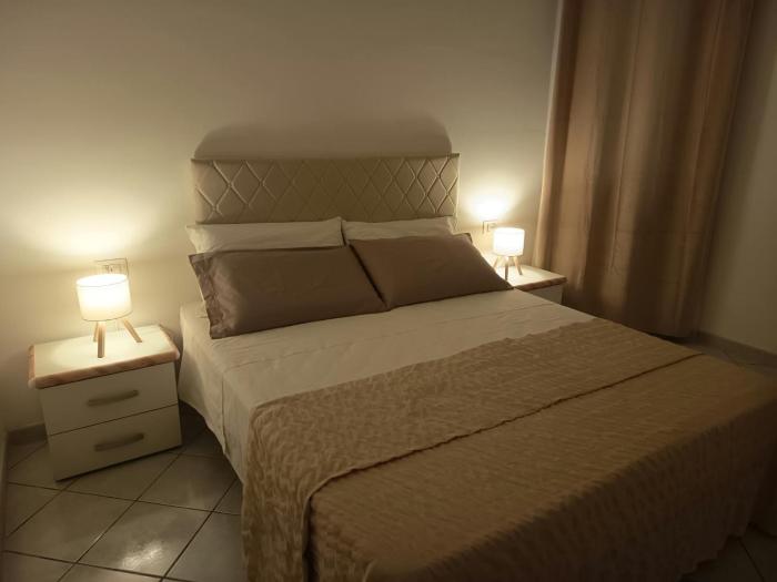 La Casa di Sofi e Greta