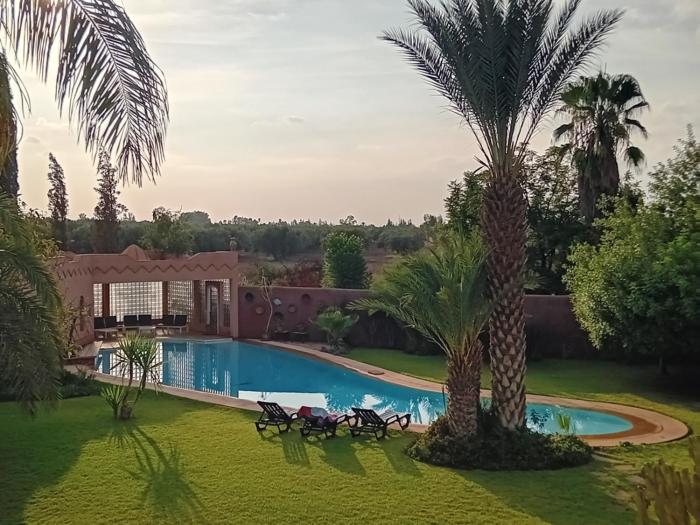 Happy19marrakech