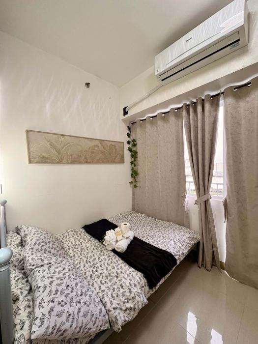 South Residences Tower 2