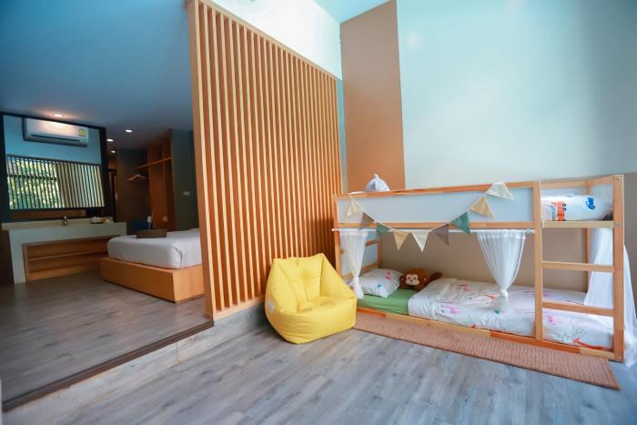 Veravian Resort