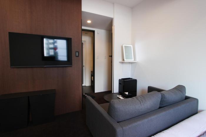Hotel GIORIX HAKATA