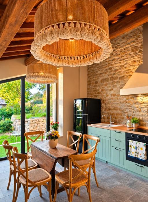 Vecchio Forno Only Adult, Luxury, History, Comfort