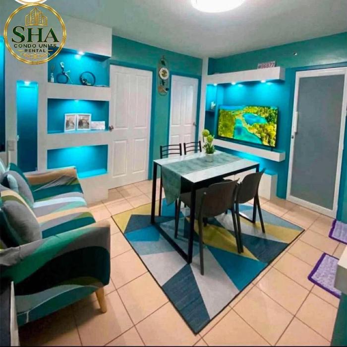 JHS Condo