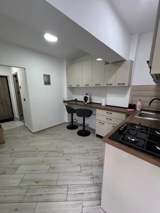 Apartament nou Ultracentral Unirii